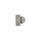 GE WCSE3100A0AA Lid Burner - Genuine OEM
