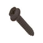 GE WCSE3100A0AA Screw (8-18 AB IHWP 7/8 S) - Genuine OEM
