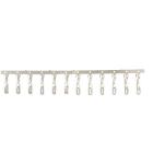 GE WCSE3100A0AA Terminal - Genuine OEM