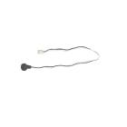 GE WCSE6270B3CC Probe Sensor - Genuine OEM