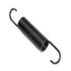 GE WCVH6260F0GG Suspension Spring - Genuine OEM