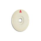 GE WCXR1070A2WW Timer Dial Assembly - Genuine OEM