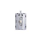GE WJXR2080T3AA Speed Switch - Genuine OEM