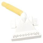 GE WMCD2050H2WC Head Shower Funnel - Genuine OEM