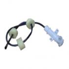 GE WPDH8900J0MG Air Chamber Assembly - Genuine OEM
