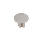GE WPXH214A0WW Plug - Genuine OEM