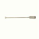 GE WSLP1100A1AA Damper Assembly - Genuine OEM