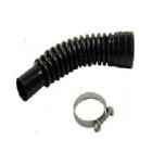 GE WSLP1100A1AA Pump Hose - Genuine OEM