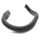 GE WSM2480SAZWW Water Inlet Hose - Genuine OEM