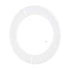 GE WSM2700TEWAB Washer Lint Filter - Genuine OEM