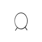 GE WSM2700WAWCC Clamp - Genuine OEM