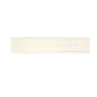 GE WSM2780WEWWW Air Duct Seal - Genuine OEM