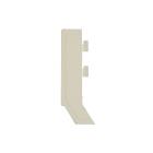 GE WSM2780WEWWW End Cap - Genuine OEM