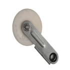GE WSM2780WEWWW Idler Arm - Genuine OEM