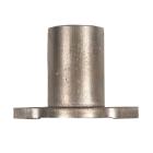 GE WSM2780WEWWW Main Tub Bearing - Genuine OEM