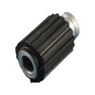 GE WWA7079VCL Agitator Spline - Genuine OEM