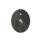 GE WWA8600GCL Dial Assembly - Genuine OEM