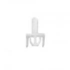 GE WWXR4100T6AA Door Strike - Genuine OEM