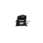 GE XUF17SMRDWW Compressor Assembly - Genuine OEM