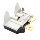 GE XUF17SMRDWW Overload Protector - Genuine OEM