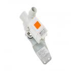 GE YISR208DT8WW Drain Pump Bracket Assembly - Genuine OEM