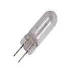 GE ZBD0710K10SS Xenon Lamp - Genuine OEM