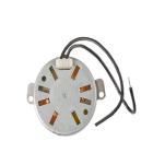 GE ZBD3000R35WB Detergent Cup Motor - Genuine OEM