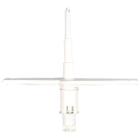 GE ZBD3500ZZ1BB Spray Arm Lower - Genuine OEM