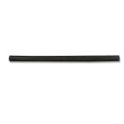 GE ZBD3500ZZ2BB Tub Flange Trim (Black) - Genuine OEM