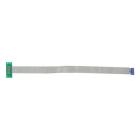 GE ZBD6890N00II Module - Genuine OEM