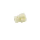 GE ZCGS150LSS-00 Motor Gear - Genuine OEM