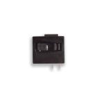 GE ZCGS150LSS-00 Switch - Genuine OEM