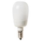 GE ZDBI240WBII Led Bulb - Genuine OEM