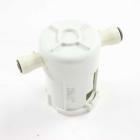GE ZDIC150ZBBE Water Filter Assembly - Genuine OEM