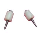 GE ZDIS15CSSM Screw - Genuine OEM