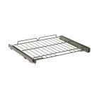 GE ZDP304LP7SS Upper Rack Slide Assembly - Genuine OEM