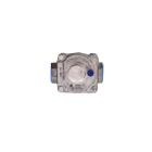 GE ZDP304NP2SS Pressure Regulator  - Genuine OEM