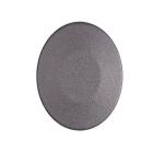 GE ZDP304NP7SS Burner Cap - 3.75in - Genuine OEM