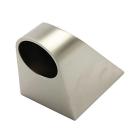GE ZDP304NP7SS End Cap - Genuine OEM