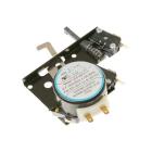 GE ZDP304NP7SS Oven Latch - Genuine OEM