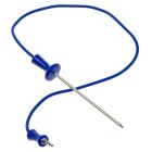 GE ZDP304NP7SS Probe Thermistor - Genuine OEM