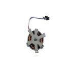 GE ZDP304NP7SS PSC Convection Motor - Genuine OEM