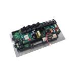 GE ZDP304NP7SS Relay Board Assembly (RT) - Genuine OEM