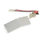 GE ZDP304NP7SS Sail Switch Assembly - Genuine OEM