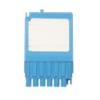 GE ZDP304NP7SS Spark Module - Genuine OEM