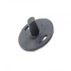 GE ZDP30L4H3SS Thermostat Insert - Genuine OEM