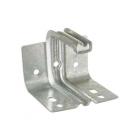 GE ZDP364LDP1SS Anti Tip Bracket - Genuine OEM