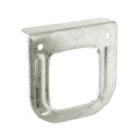 GE ZDP364LDP1SS Bracket Anti-Tip Genuine OEM