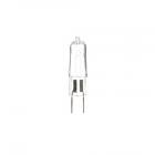 GE ZDP364LDP1SS Halogen Light Bulb - 20W - Genuine OEM