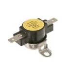 GE ZDP364LDP1SS High Limit Switch - Genuine OEM